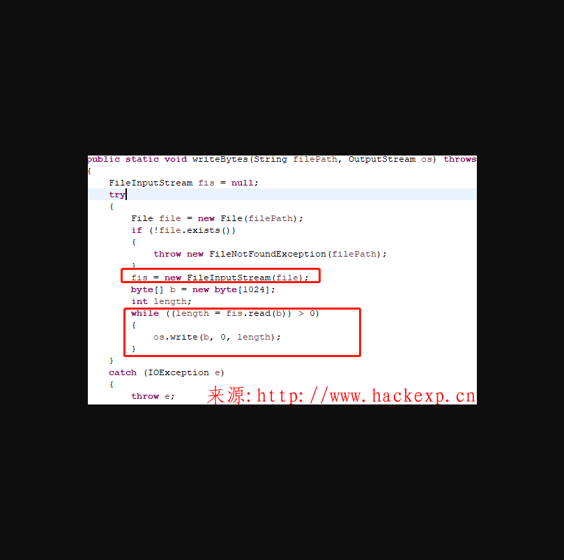 image-20201109164816483